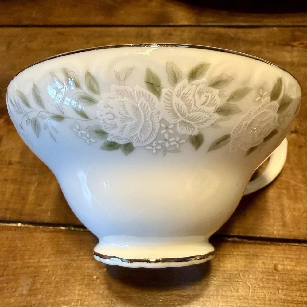 Imperial Wild Flower product set